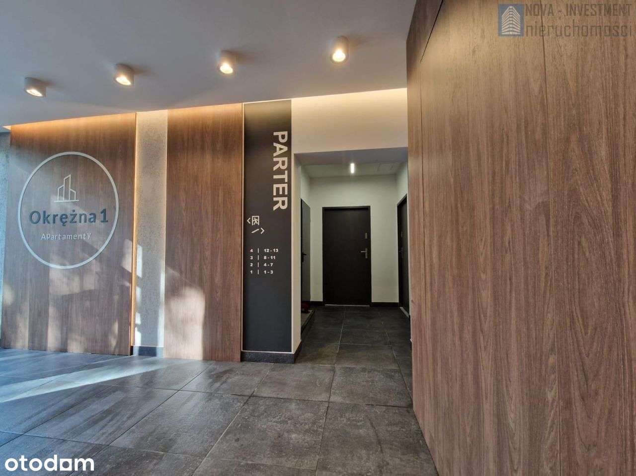 2pok. | po remoncie | miejsce parkingowe-17