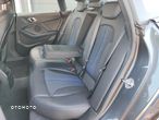 BMW Seria 2 218i M Sport - 6