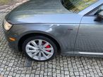 Audi A4 2.0 TFSI Quattro Sport S tronic - 4