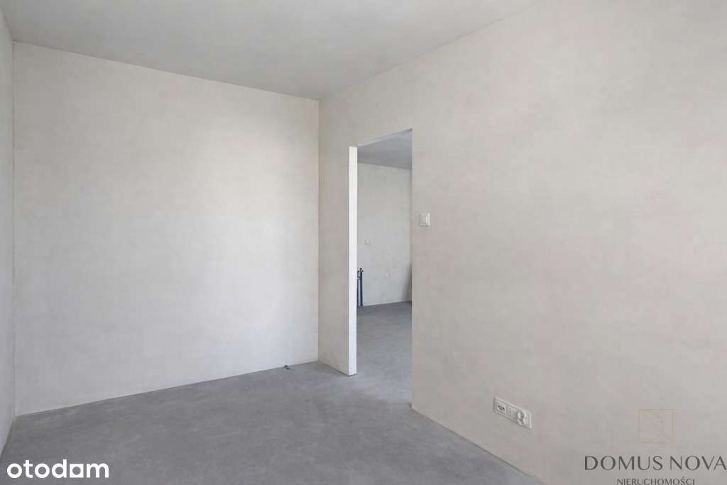 2 pokoje - nowa inwestycja - gotowe!-5