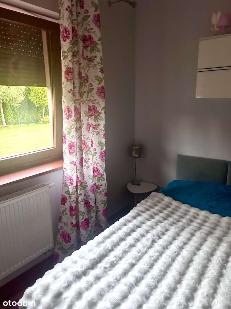 Pietrzykowice gmina Kąty Wrocławskie wolnostojący 2010 rok-14