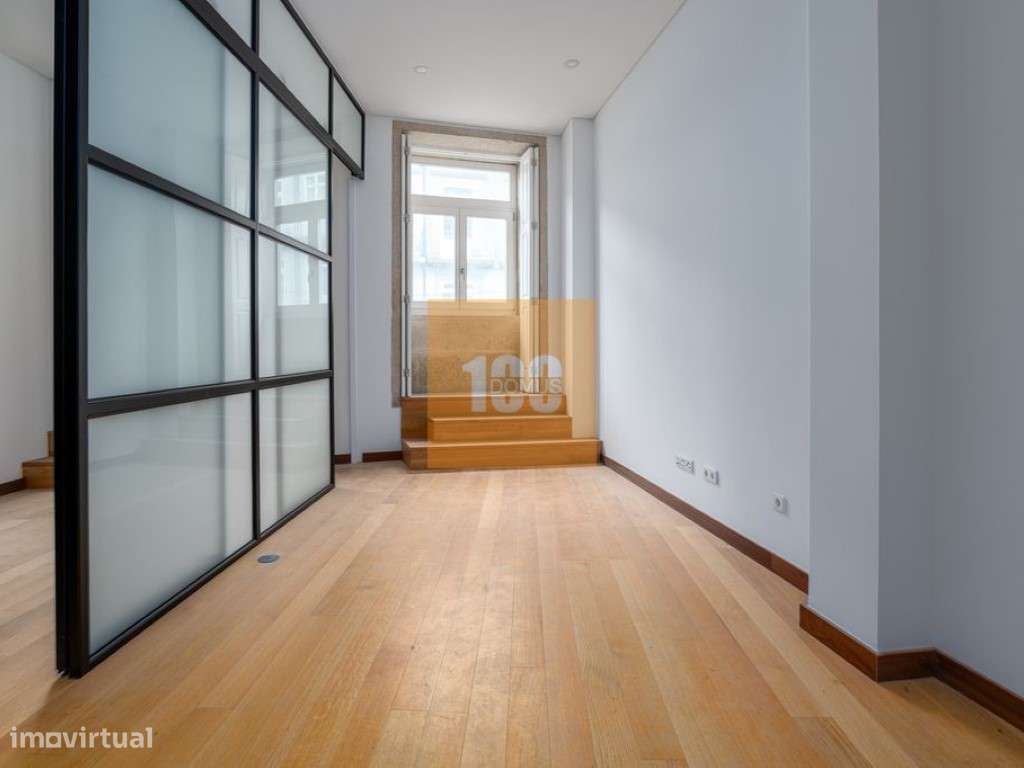 T1 em 31 de Janeiro - Grande imagem: 5/19