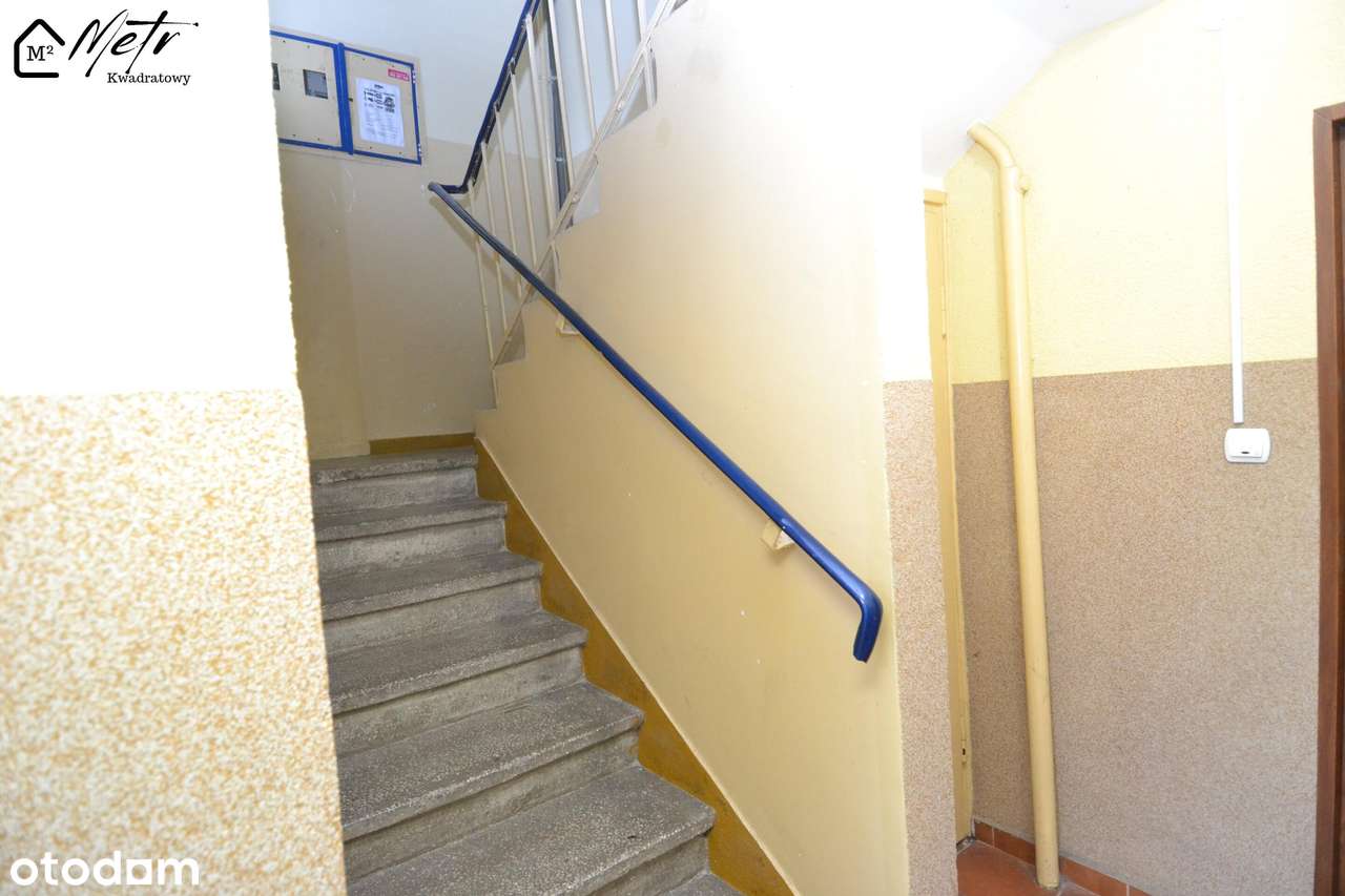 Mieszkanie, 58.3 m², Malbork-11