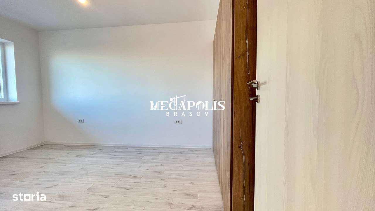 Apartament 2 camere | 52 mp | Decomandat | Etaj intermediar | Vivamus-13