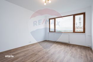 Apartament cu 2 camere de vânzare în zona Berceni