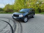 Jeep Grand Cherokee Gr 3.7 V6 - 10