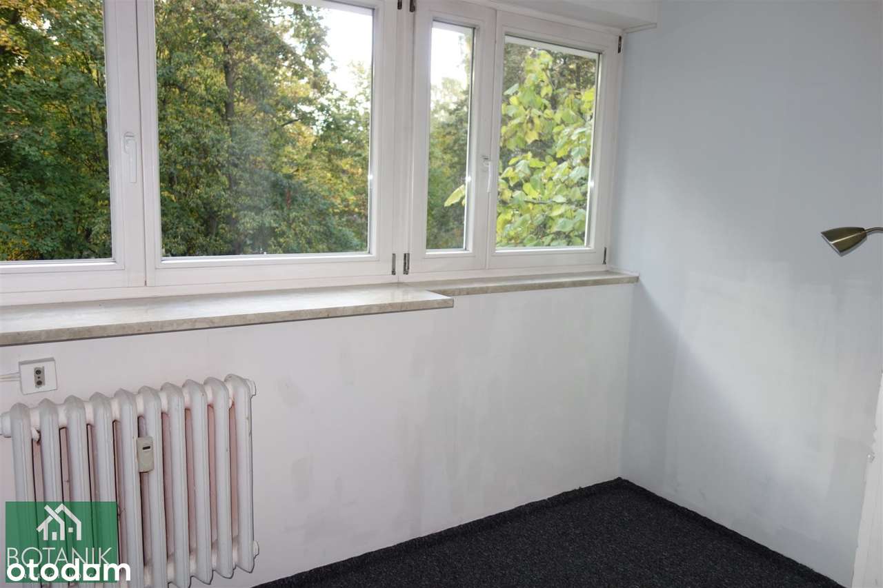 LSM 4 pokojowe, piętro 1 /4-2