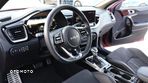 Kia XCeed 1.5 T-GDI GT-Line DCT - 9