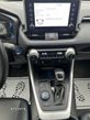 Toyota RAV4 2.5 Hybrid Selection 4x4 - 23