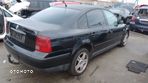 0142 VOLKSWAGEN PASSAT B5  przeznaczeniem na części !! - 6