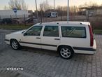 Volvo 850 2.0 10v - 1