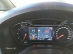 Ford S-Max 2.0 TDCi Titanium 7L 143g - 28