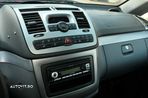 Mercedes-Benz Viano 2.2 CDI extralang Automatik Ambiente - 15