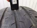 Opony 195/65 R15 Continental letnie 2 sztuki - 6