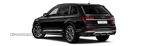 Audi Q7 3.0 45 TDI quattro Tiptronic Basic - 4