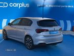 Fiat Tipo 1.3 M-Jet Easy - 2