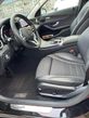 Mercedes-Benz C 180 T 9G-TRONIC Exclusive - 9