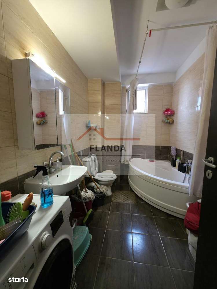 Militari Residence str.Tineretului - Imagine principală: 4/10