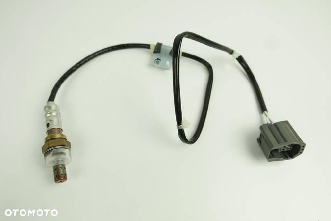 SONDA LAMBDA NGK MAZDA 3 Z60218861A 1,4 1,6 - 2