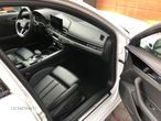 Audi A4 45 TFSI mHEV Quattro S Line S tronic - 22