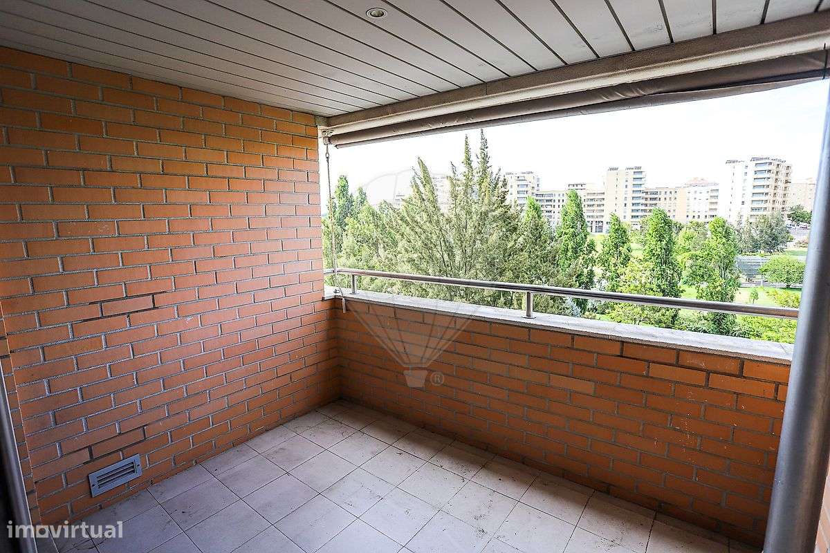 Apartamento T3 para arrendamento - Grande imagem: 5/26