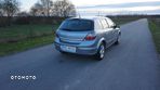 Opel Astra 1.6 Design Edition - 10