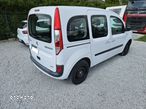 Renault Kangoo dCi 75 FAP Happy Family - 15