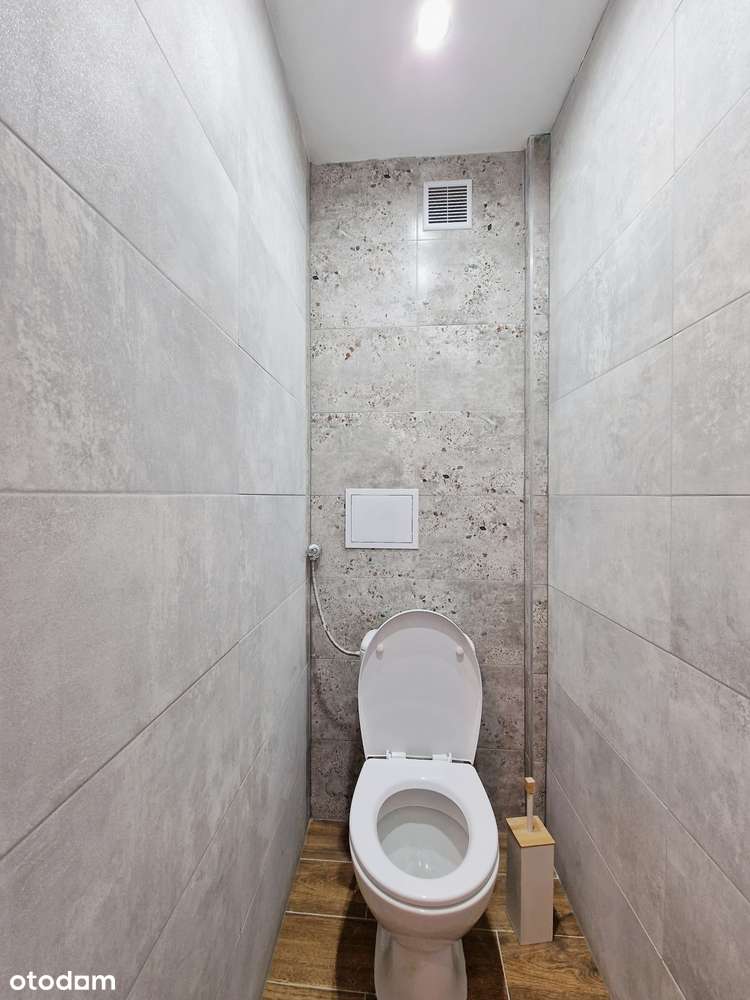 Mieszkanie po remoncie-5