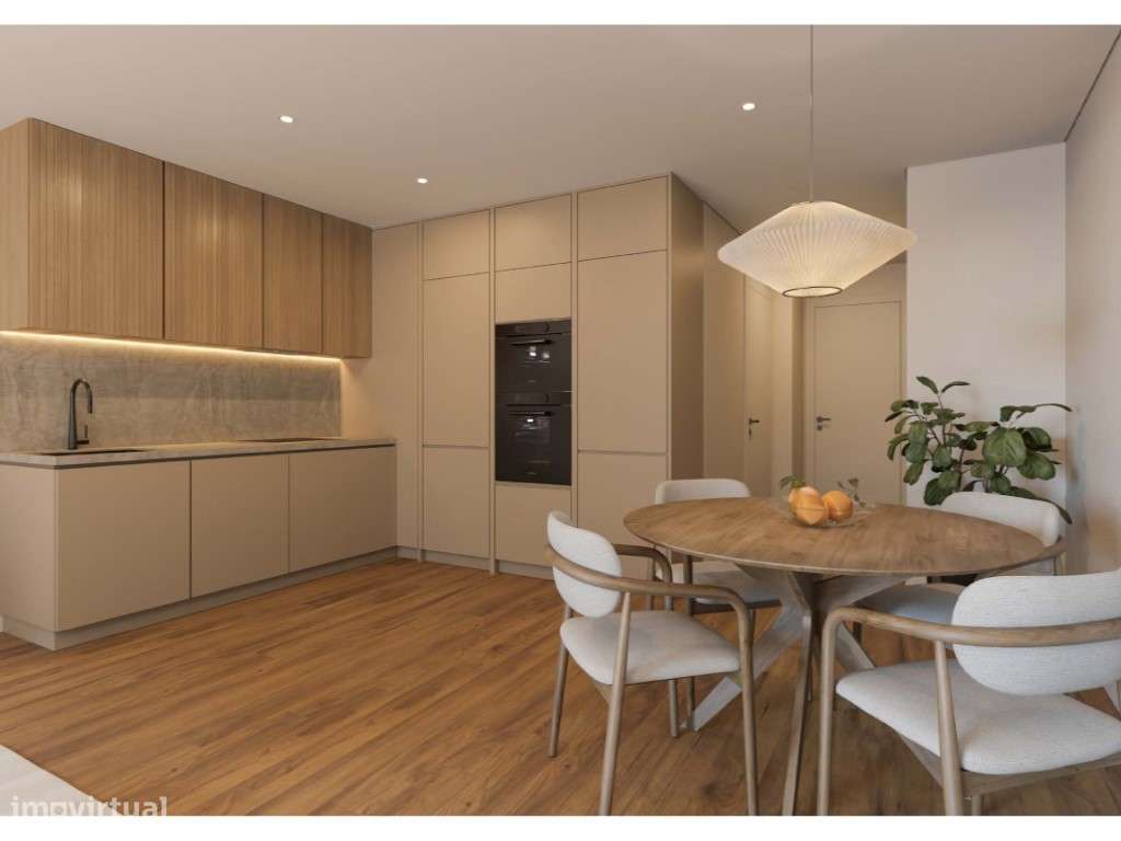 T1 com vista sobre Baia do Funchal - Grande imagem: 4/7