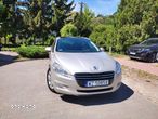 Peugeot 508 SW HDi FAP 140 Allure - 19