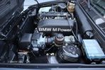 BMW M3 - 29