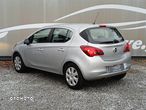 Opel Corsa 1.4 Enjoy - 14