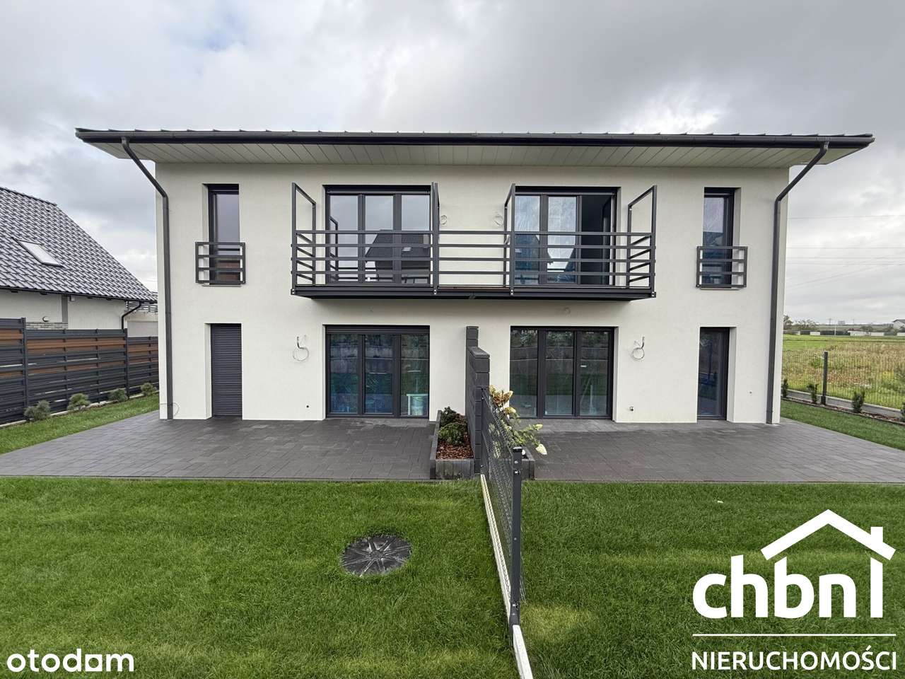 „Lawendowy Azyl” zamieszkaj już dziś-2