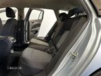 Opel Insignia Sports Tourer 1.6 CDTi Business Edition - 40