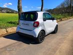 Smart ForTwo Coupé Electric Drive Passion - 7