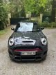 MINI John Cooper Works - 2