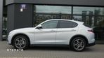 Alfa Romeo Stelvio 2.0 Turbo Sprint Q4 - 6