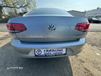 Volkswagen Passat 2.0 TDI DSG 4Motion Comfortline - 5