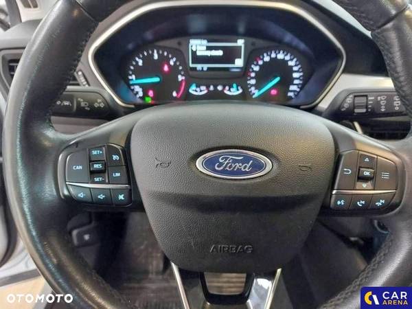 Ford Focus - 17