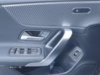 Mercedes-Benz CLA 200 d Shooting Brake 8G-DCT Progressive - 17