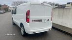 Fiat Doblo 1.3 Multijet - 3