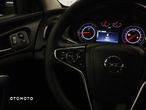 Opel Insignia 2.0 CDTI Cosmo ecoFLEX S&S - 13