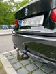 BMW Seria 3 320d xDrive Sport Line - 8