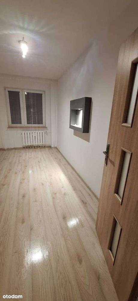 os. Stefana Batorego PO REMONCIE-12