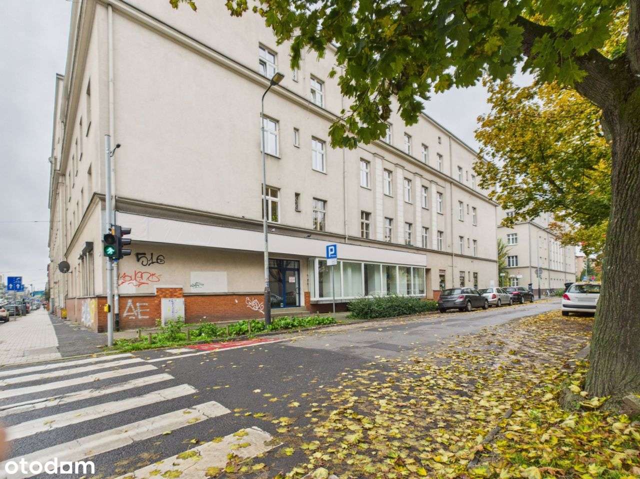 Wyjątkowe mieszkanie ✨niska cena 5900 zł/m2-8