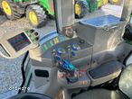 Fendt 820 - 16