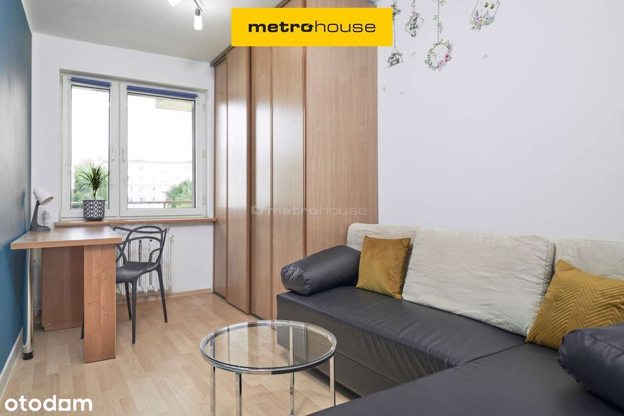 Olsztyn - Os. Generałów: 6 pokoi, 2 poziomy-0