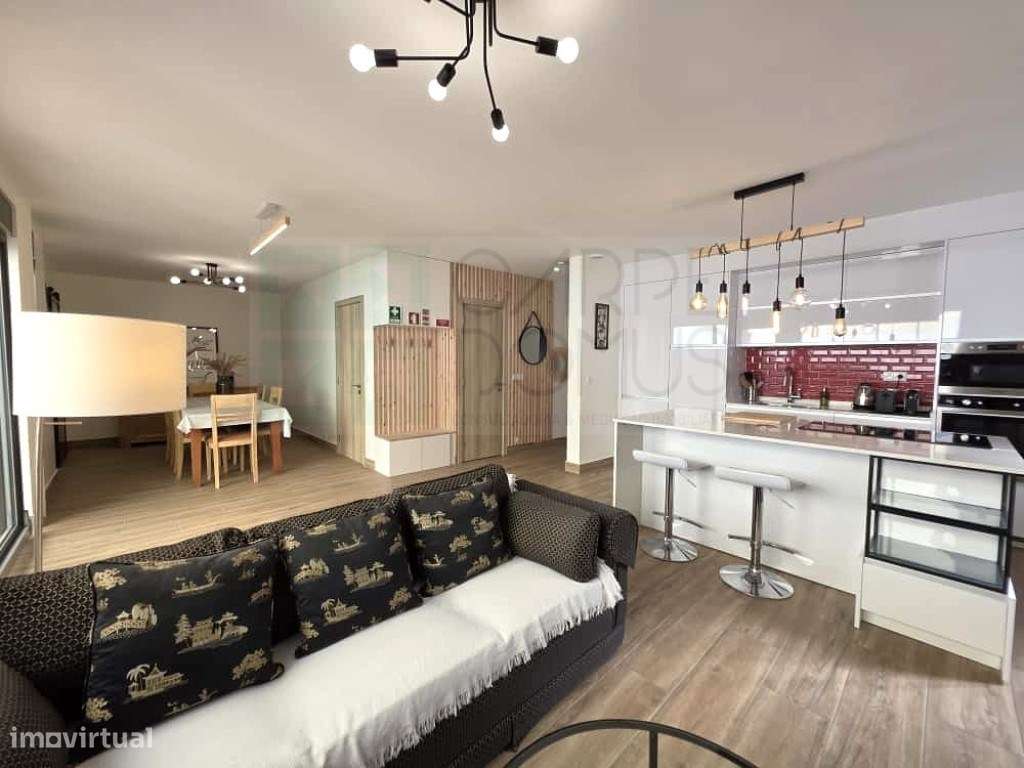 Moradia Renovada no Centro de Cabanas de Tavira-18