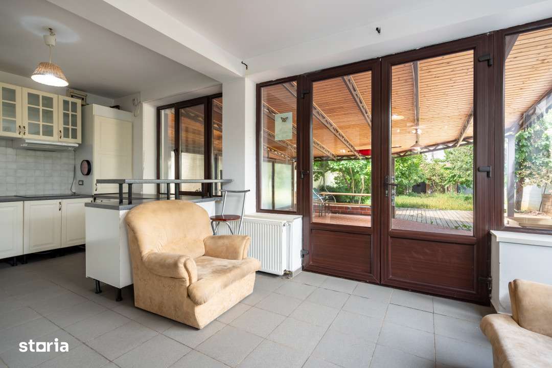 VANZARE VILA 12 CAMERE POPESTI LEORDENI – DRUMUL FERMEI – COMISION-13