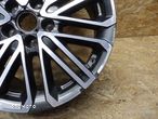 Felga Kia Proceed 7.5Jx18H2 Et55 5x114.3 - 5